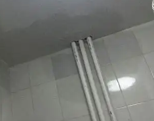 武鸣卫生间漏水检测电话