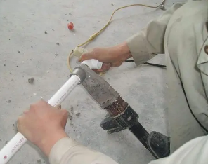 武鸣漏水维修电话