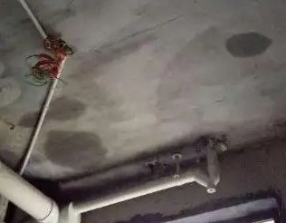 武鸣漏水维修电话