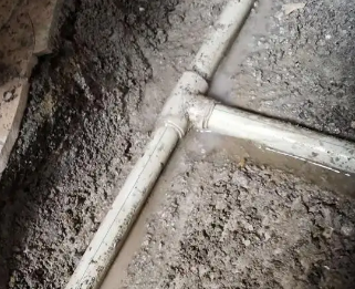 武鸣漏水维修电话