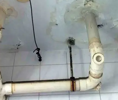 武鸣卫生间漏水检测多少钱