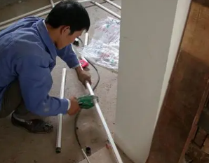武鸣卫生间漏水维修公司为您专业分享一下武鸣水管维修的一些情况
