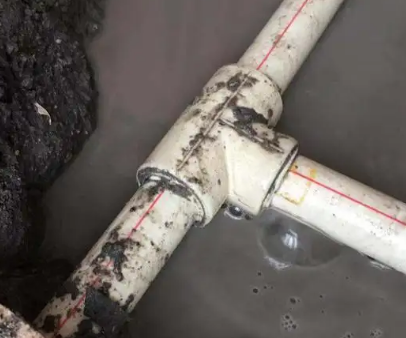 武鸣卫生间漏水检测哪家好