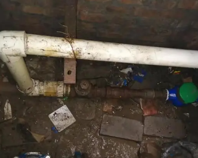 武鸣水管维修哪家好