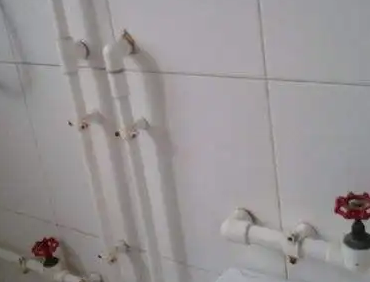 武鸣水管维修多少钱