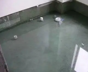 武鸣卫生间测漏水哪家好