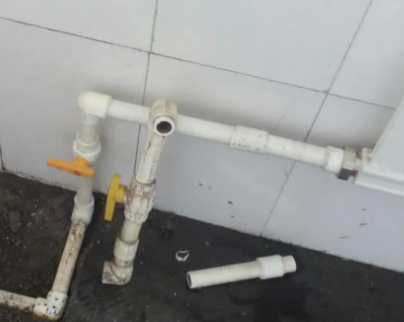 武鸣查漏水哪家好