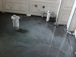 武鸣卫生间漏水维修公司为您专业分下下武鸣卫生间防水的时候哪些部位需要进行施工