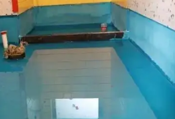 武鸣卫生间防水多少钱