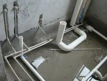 武鸣水管维修多少钱
