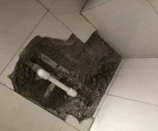 武鸣查漏水哪家好