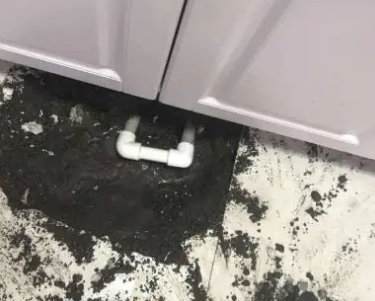 武鸣查漏水哪家好