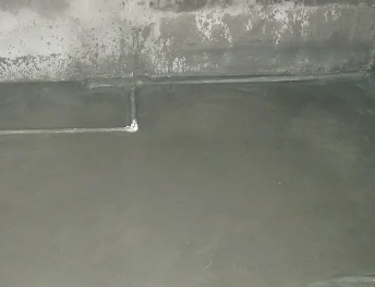 武鸣卫生间漏水检测哪家好