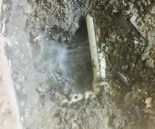武鸣查漏水哪家好