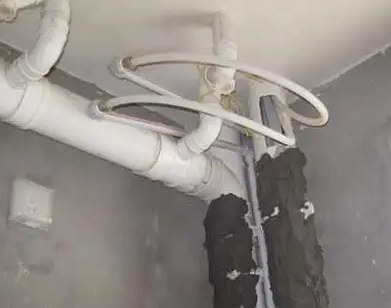 武鸣水管维修哪家好