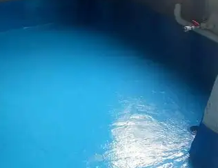 武鸣卫生间防水哪家好