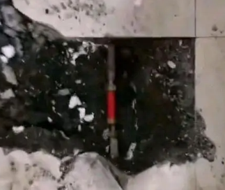 武鸣卫生间测漏水多少钱