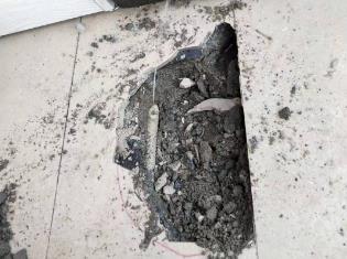 武鸣卫生间漏水检测哪家好