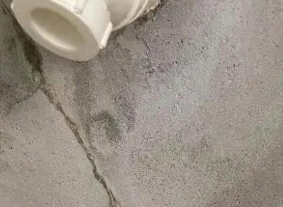 武鸣卫生间漏水检测哪家好